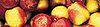 5 Things: Apples