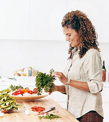 Detoxing: There Really is No Need Detoxing: There Really is No Need