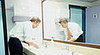 Men, Hands & Public Restrooms: Dirty Little Secrets