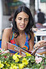 In the News: Eating Disorders
