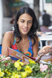 In the News: Eating Disorders
