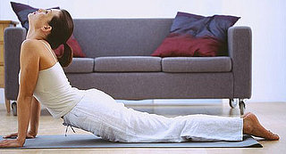 5 Reasons to Exercise at Home