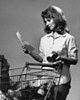 Diet Tip: Make a Grocery List