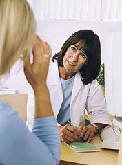 Doc Talk: Remember the Details Doc Talk: Remember the Details