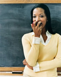 Nutrition Myths Quiz