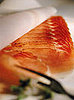 Another Reason to Love Omega-3s:  May Reduce Menstrual Pain