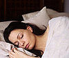 Lack of Sleep Could Affect Your Heart