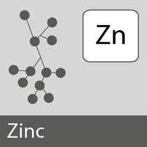 The Skinny on Zinc