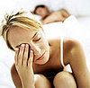 Tips For Sleeping Through the Night