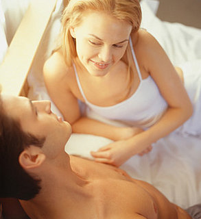 You Asked:  My Husband Wants to Have a Threesome
