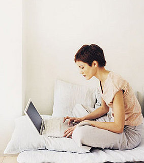 Would You Want to Work From Home?