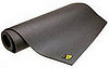 Get in Gear:  Manduka Black Mat