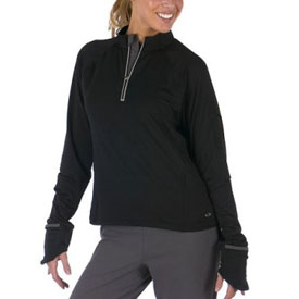 Get Your Butt in Gear: C9 Jacket by Champion