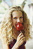 8 Most Fattening Foods of Fall