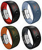 Get in Gear:  Nike Amp+ Sport Remote Control Is Here!