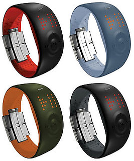 Get in Gear:  Nike Amp+ Sport Remote Control Is Here!