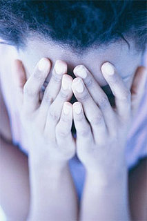 Another Reason to Exercise: Release Pent-Up Emotions