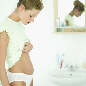 Sunday Confessional: I Lied and Told My Ex I Was Pregnant