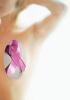 Self Breast Exam Reminder