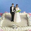 Do You Believe in Monogamy?