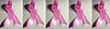 5 Things to Reduce Your Risk of Breast Cancer