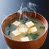 How Much Do You Know About Miso?