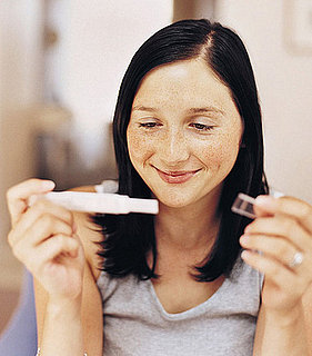 If You Found Out You Were Pregnant Today, What Would You Do?