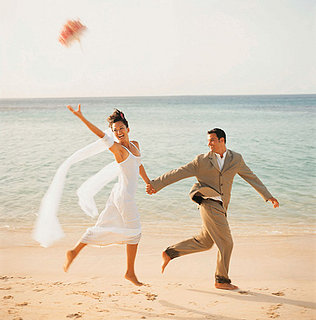 Dear Sugar Needs Your Help:  Do We Have to Go to This Destination Wedding?
