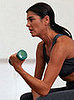 How to Breathe While Doing Resistance Exercises