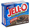 How Do You Feel About Fat-Free Products?