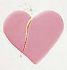 Bad Relationships Could Damage Your Heart