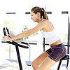 Stop Hating Exercise and Start Loving It: Part I