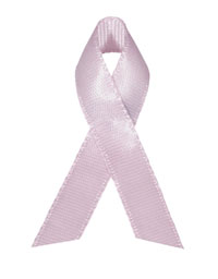 Listen Up: Inflammatory Breast Cancer Podcast
