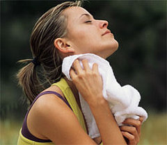 Stop Hating Exercise and Start Loving It: Part III