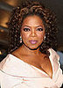 Oprah's Health Wake Up Call Came from Her Thyroid
