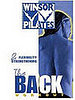 Move It at Home: Winsor Pilates Back Workout