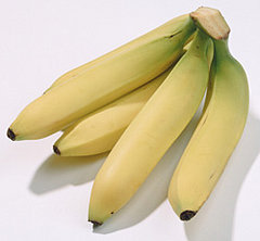 Puzzled About Potassium? Puzzled About Potassium?