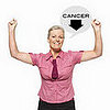 Good News: Cancer Deaths on the Decline