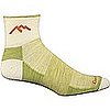 Wicking Socks All Active Women Need
