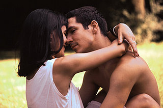Sex Outdoors?