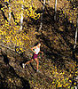 Get Motivated: How About Some "You" Time?