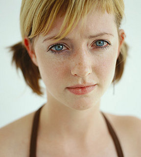Dear Sugar Needs Your Help:  Sex Hurts!  What Can I Do?