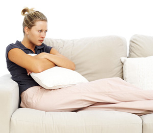 You Asked:  I'm So Depressed