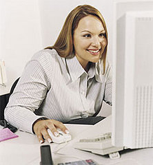 Slouching Looks as Bad as It Is Slouching Looks as Bad as It Is