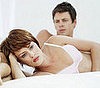 You Asked:  I'm Not Wanting Sex