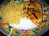 Lite'n It Up Feature: Chicken Breasts With Mustard-Caper Sauce