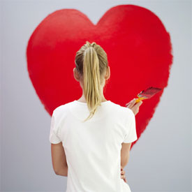 Cut Your Risk of Heart Attack With 5 Things
