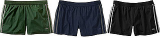 Sale Alert: Old Navy Running Shorts
