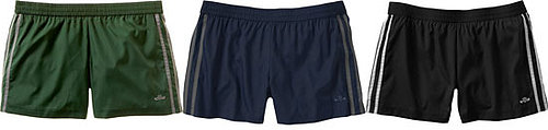 Sale Alert: Old Navy Running Shorts