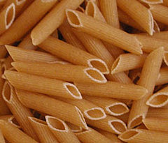 How to Eat 30 Grams of Fiber a Day